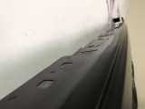 Fender, LH